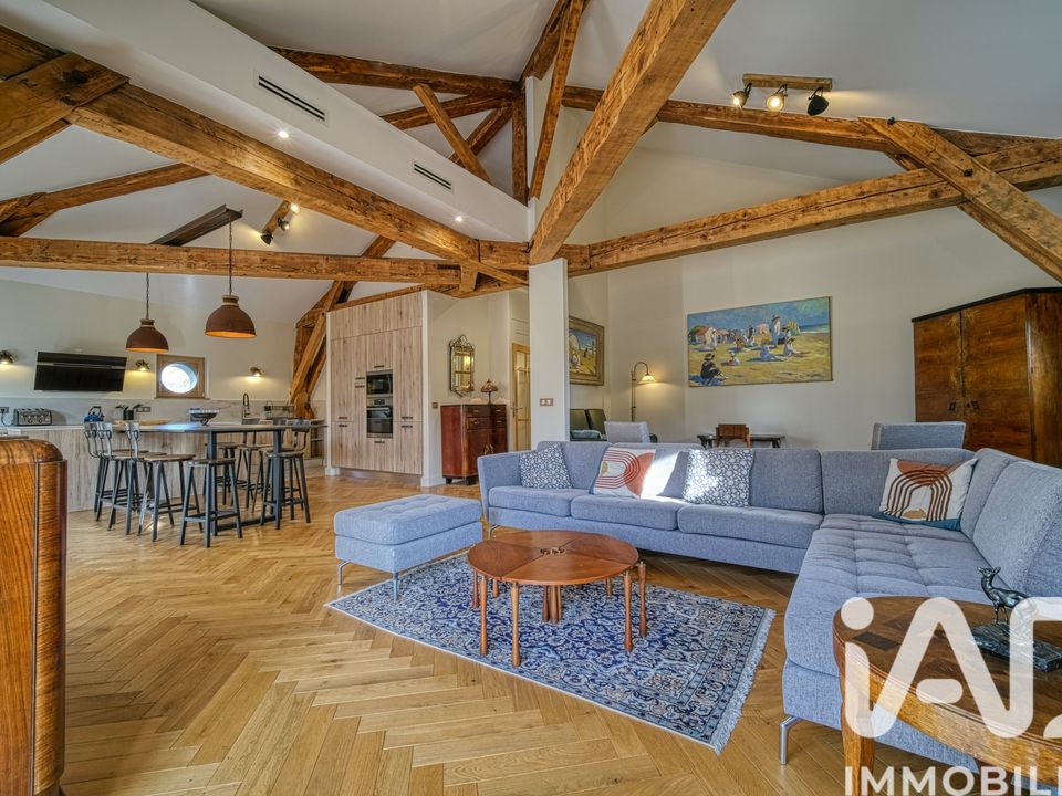 Apartament a Tain-l'Hermitage, Drome - foto 5