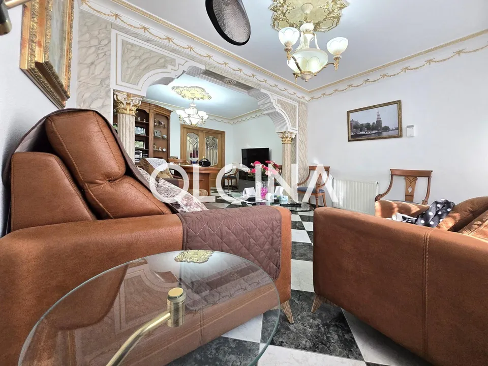 Villa i Beniarres, Alicante - foto 2