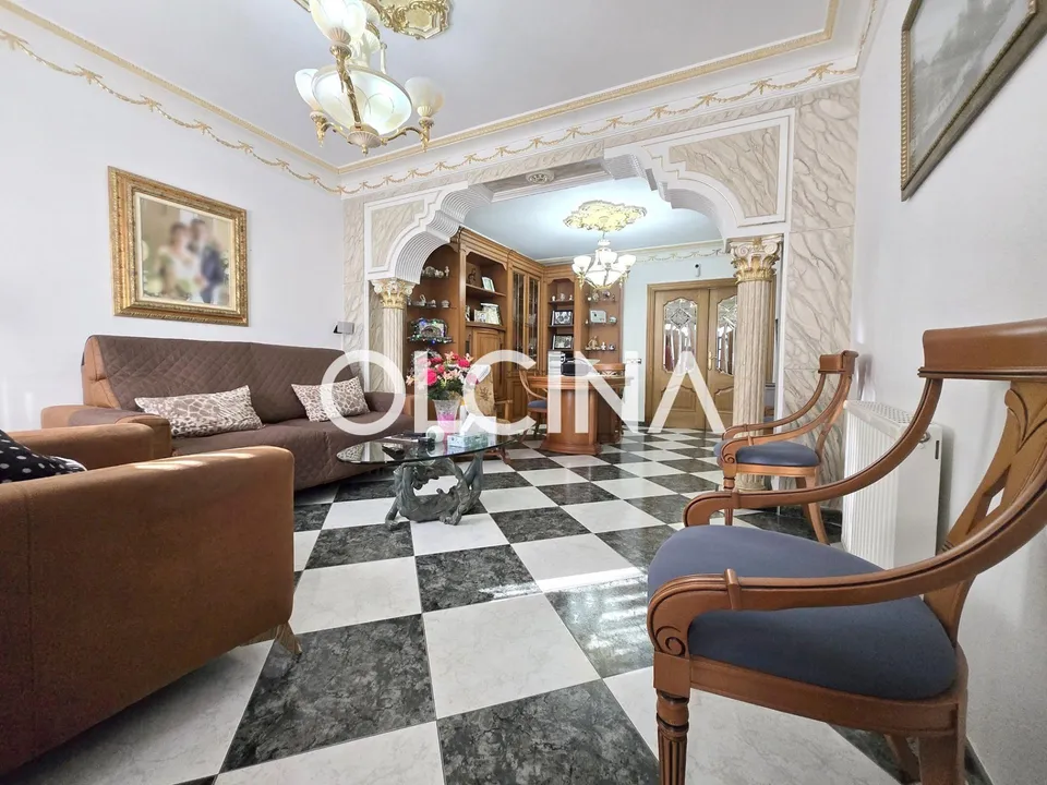 Villa i Beniarres, Alicante - foto 5
