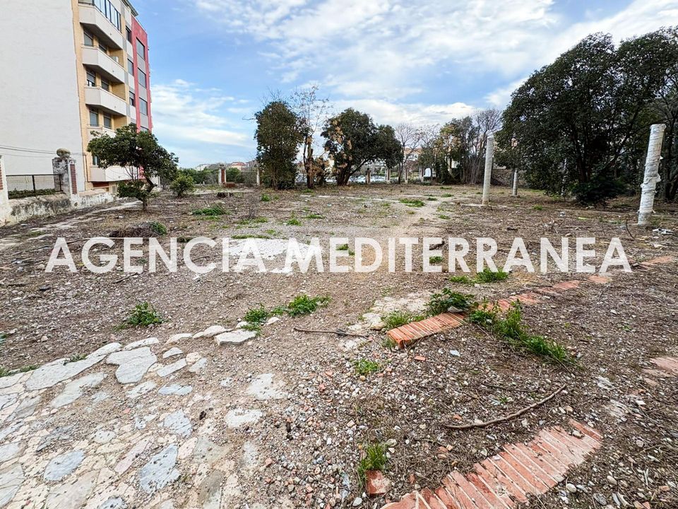 Grond in Chiva, Valencia - foto 3