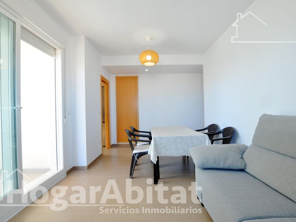 Leilighet i Piles, Valencia - bilde 5