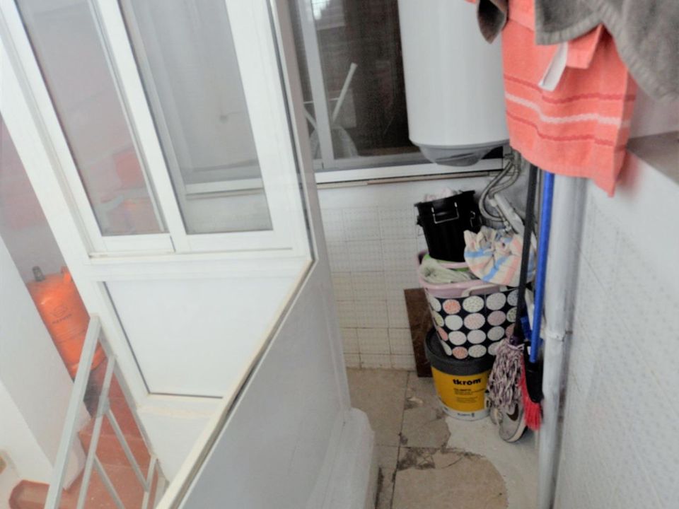 Lejlighed i Aldaia, Valencia - foto 5