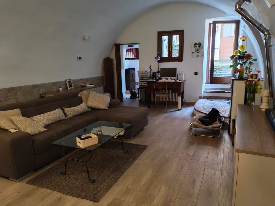 Masia a Dolceacqua, Imperia - foto 4