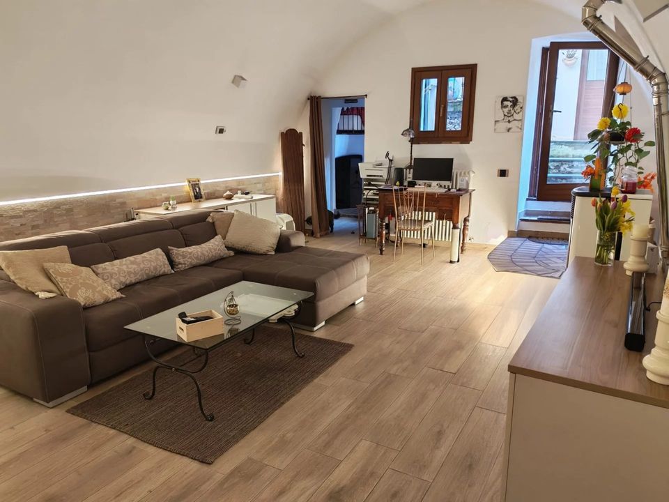 Masia a Dolceacqua, Imperia - foto 2