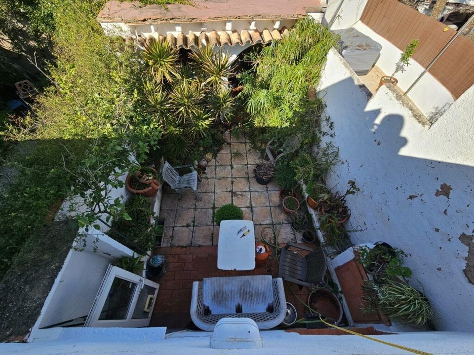 городской дом в Oliva, Valencia - фотография 4
