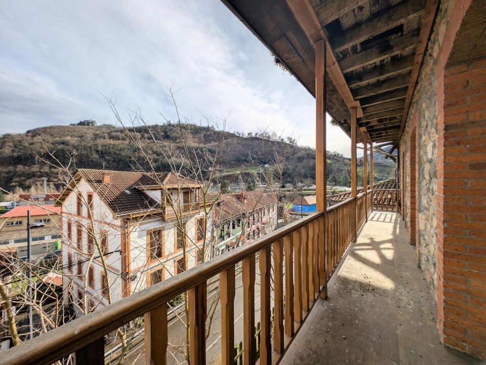 Villa in Mieres, Asturias - foto 3