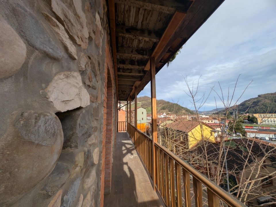 Villa in Mieres, Asturias - foto 5