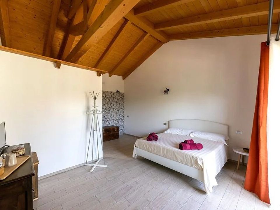 Villa i Torre Bormida, Cuneo - foto 4