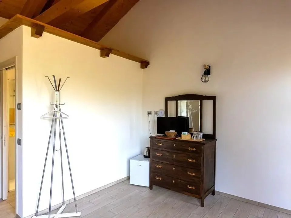 Villa i Torre Bormida, Cuneo - foto 5
