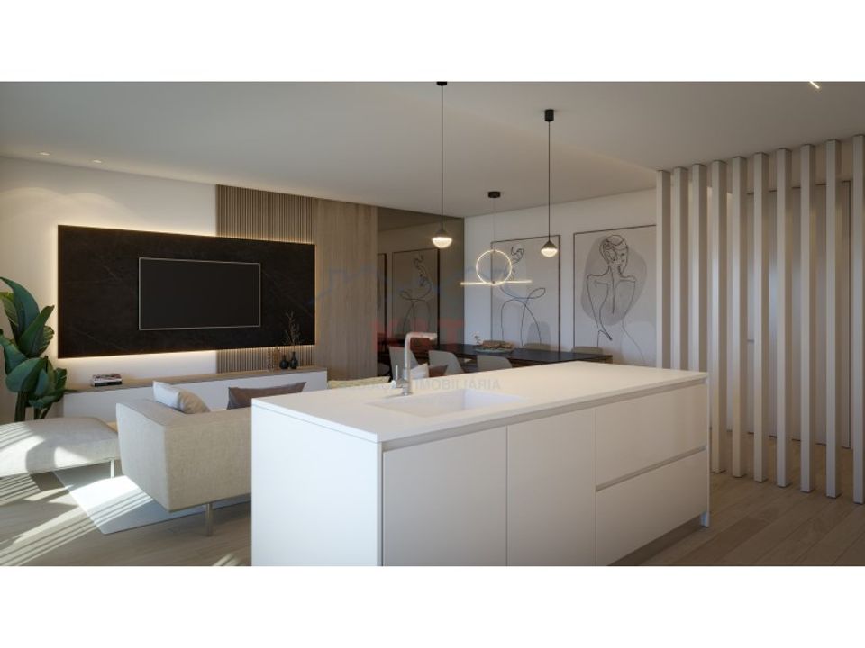 Apartamento em Portimao, Faro - foto 5