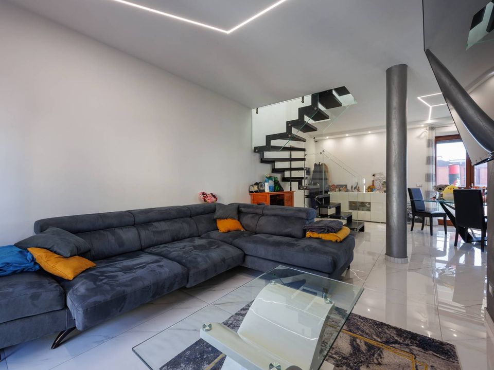 Apartament a Nichelino, Turin - foto 2