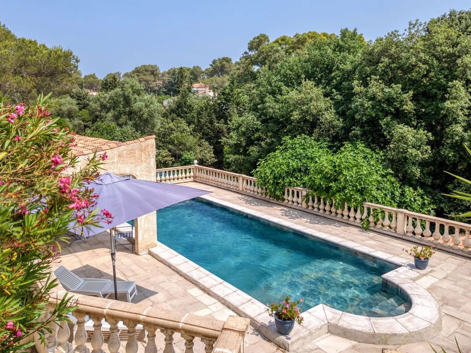 Villa a Frejus, Var - foto 2
