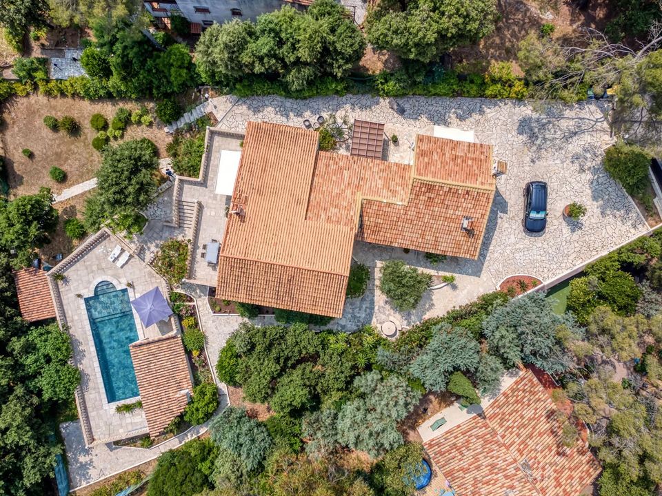 Villa a Frejus, Var - foto 3