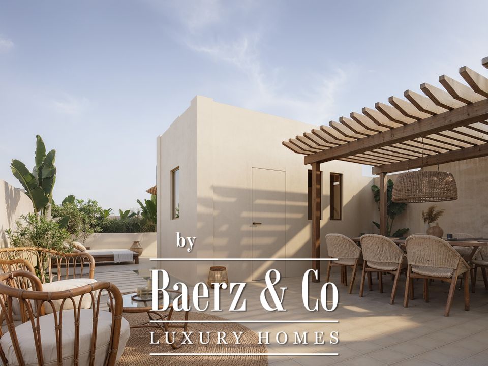 Villa i Playa De Los Cristianos, Tenerife - foto 4