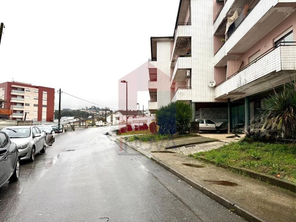 Erhvervsejendom i Vila Verde, Braga - foto 4