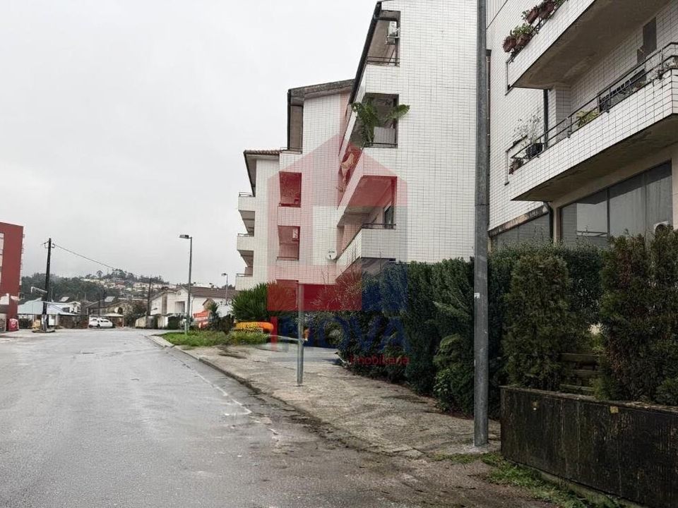 Erhvervsejendom i Vila Verde, Braga - foto 5