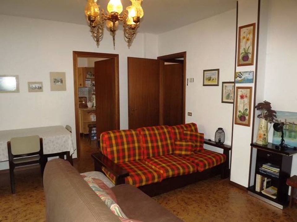 Leilighet i Val Brembilla, Bergamo - bilde 3