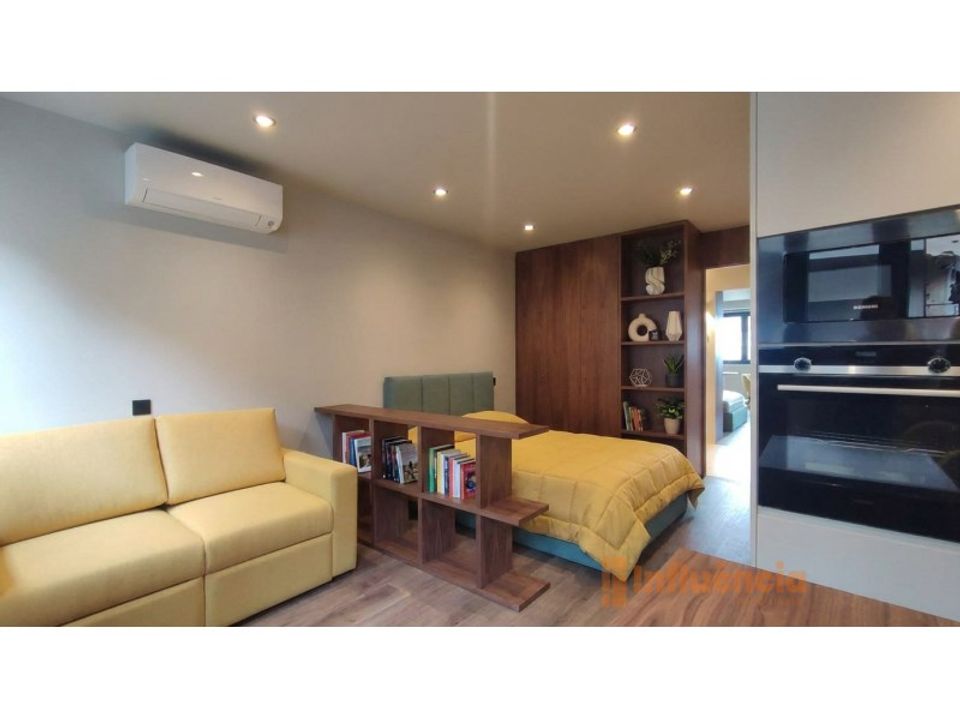 Studio i Vila Carvalho, Castelo Branco - foto 2