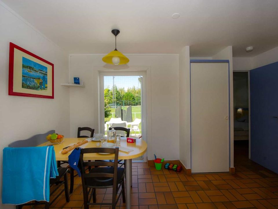 Duplex i Batz-sur-Mer, Loire-Atlantique - foto 2