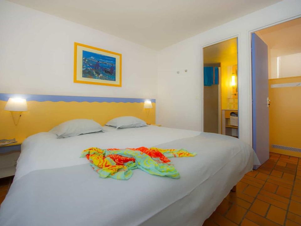 Duplex i Batz-sur-Mer, Loire-Atlantique - foto 5