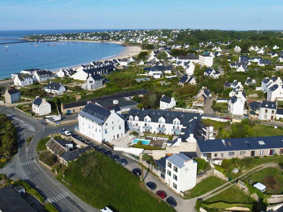 Apartament a Audierne, Finistere - foto 3