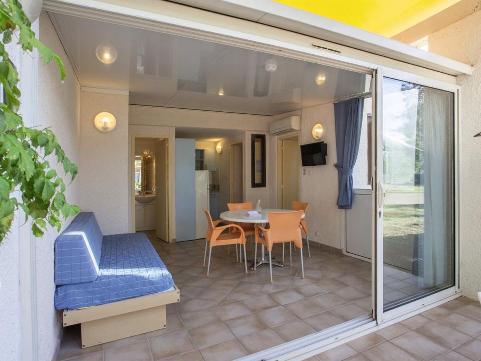 Villa i Borgo, Haute-Corse - foto 3