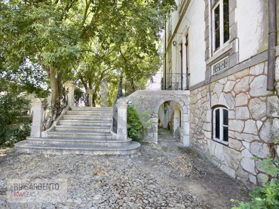 Villa i Serpa, Beja - foto 2
