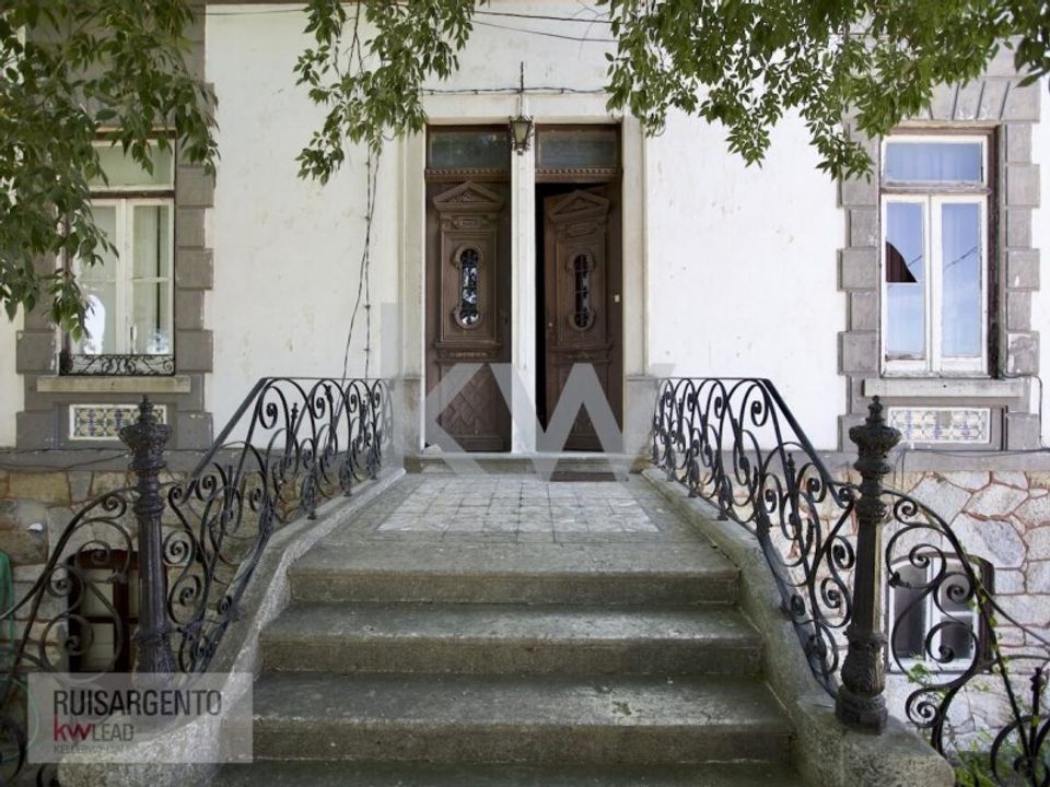 Villa i Serpa, Beja - foto 4