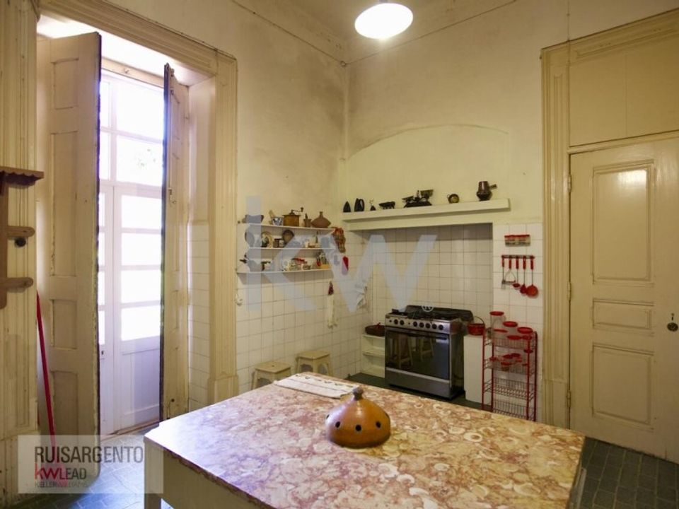 Villa i Serpa, Beja - foto 5