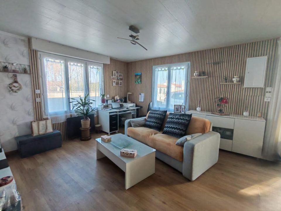 Villa i Beauvoir-sur-Mer, Vendee - foto 3
