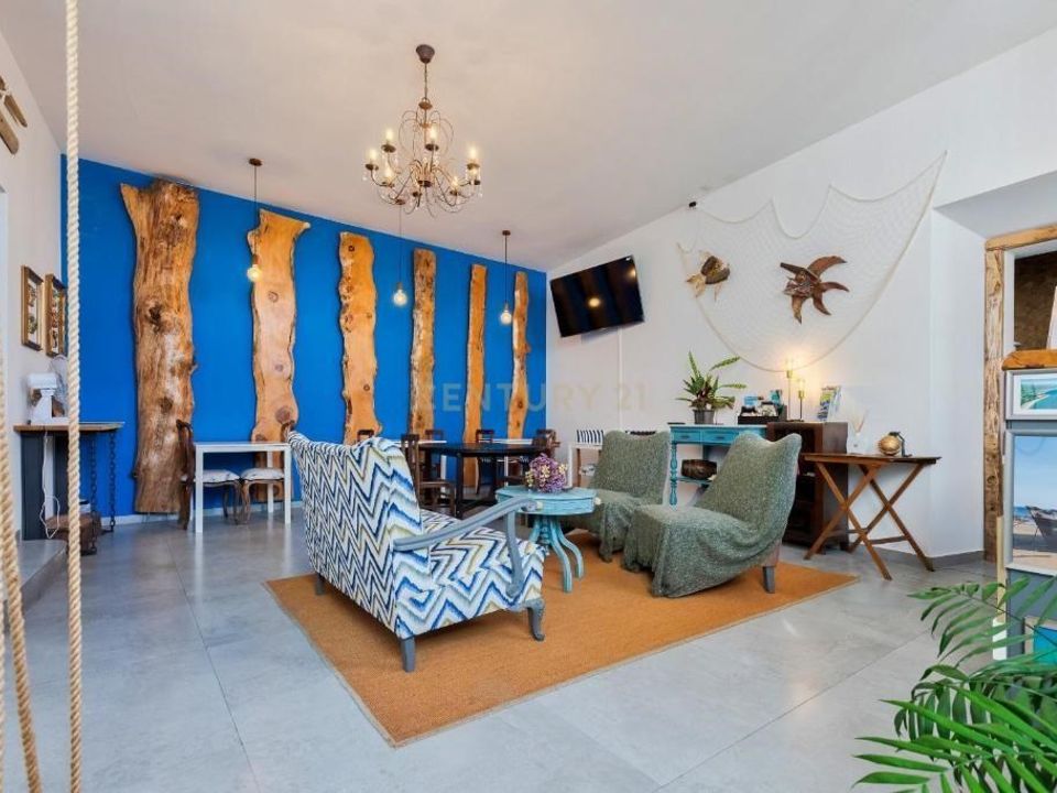 Villa i Setubal, Setubal - foto 2