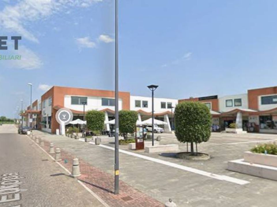 Erhvervsejendom i Preganziol, Treviso - foto 2