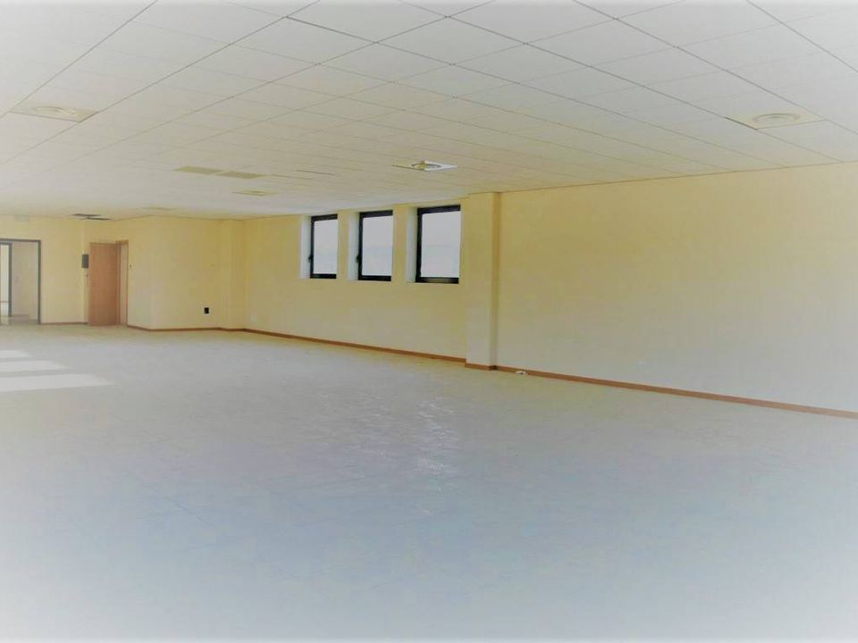 Erhvervsejendom i Preganziol, Treviso - foto 1
