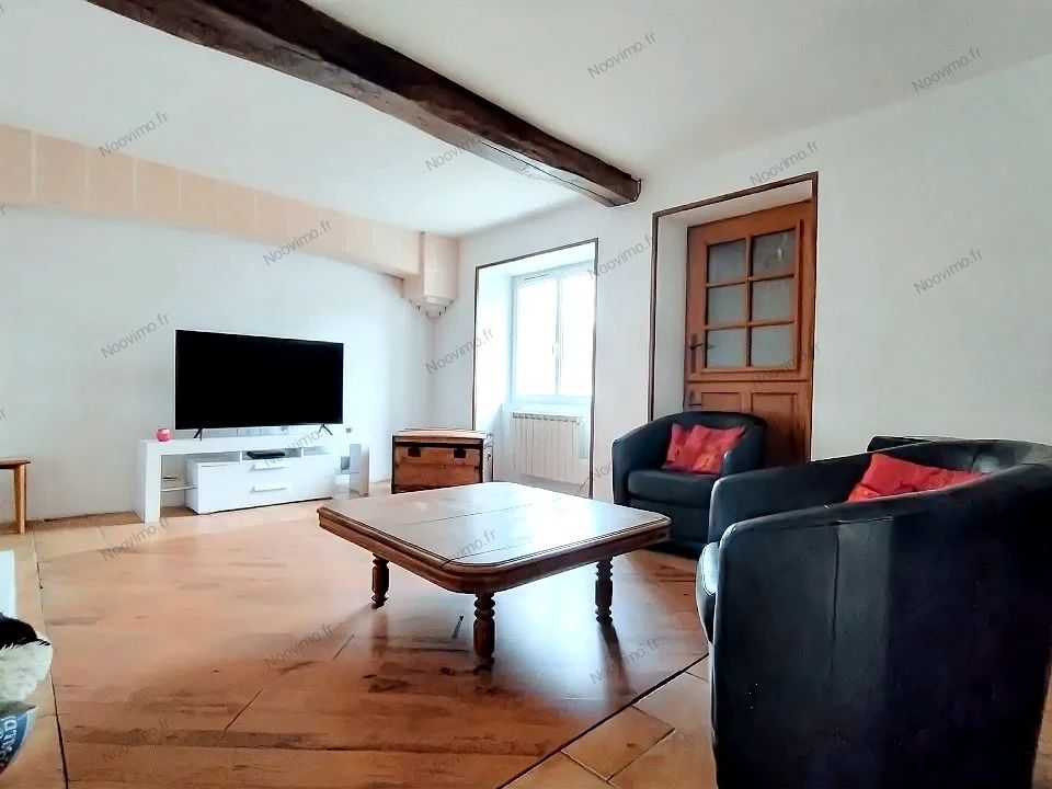 Villa i Falleron, Vendee - foto 2