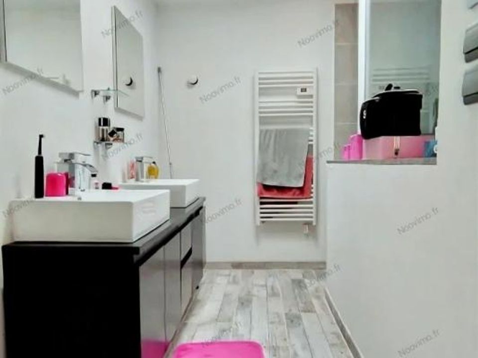 Villa i Falleron, Vendee - foto 4