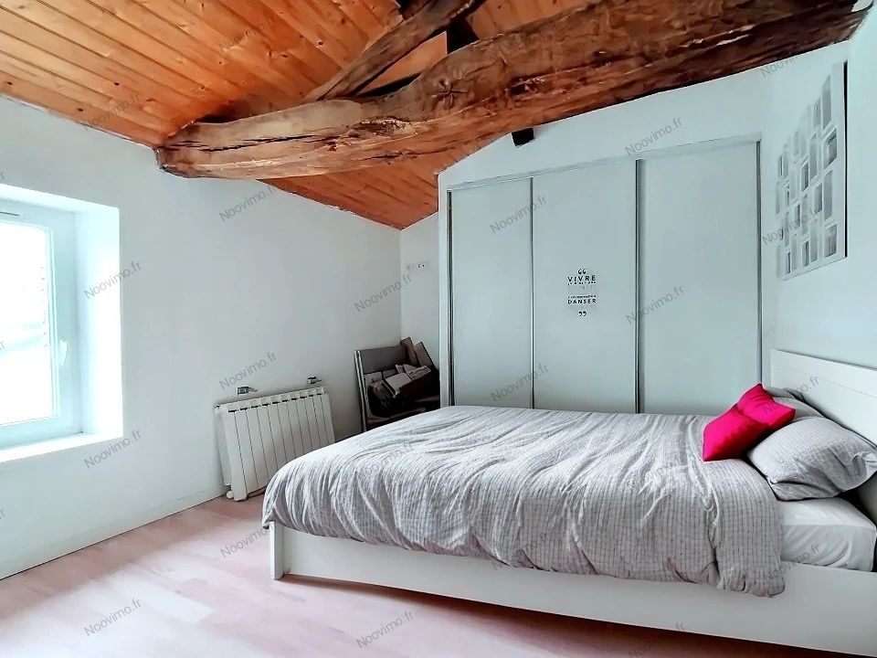 Villa i Falleron, Vendee - foto 5