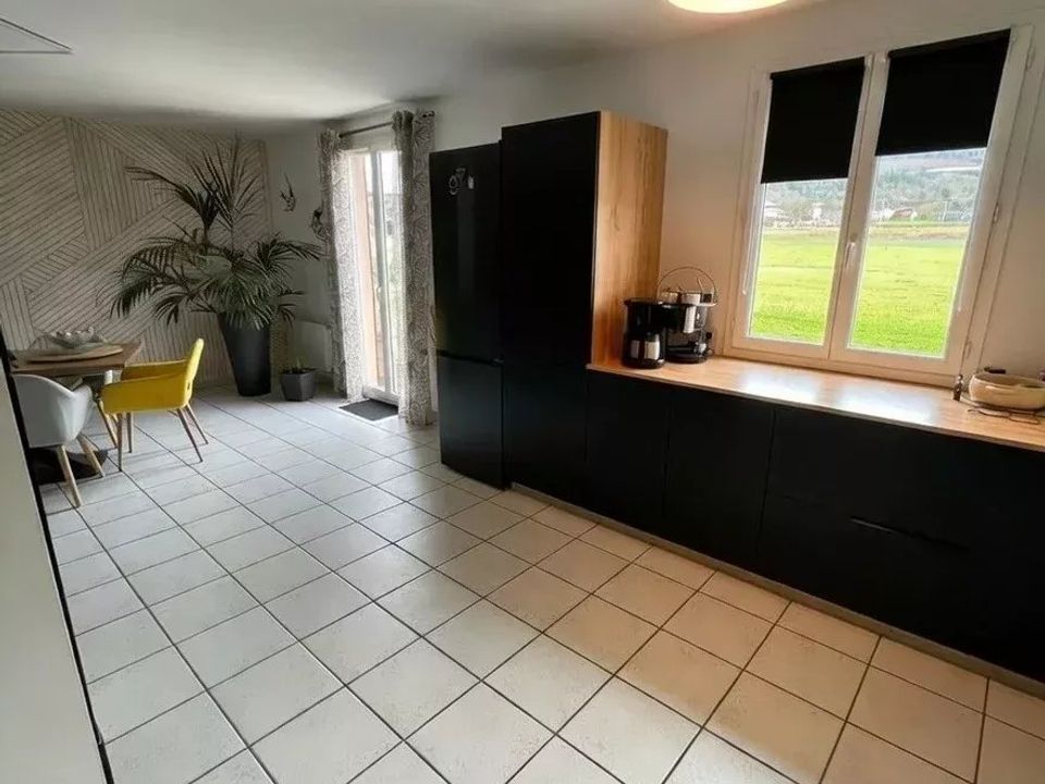 Villa i Saint-Christol, Vaucluse - bilde 5