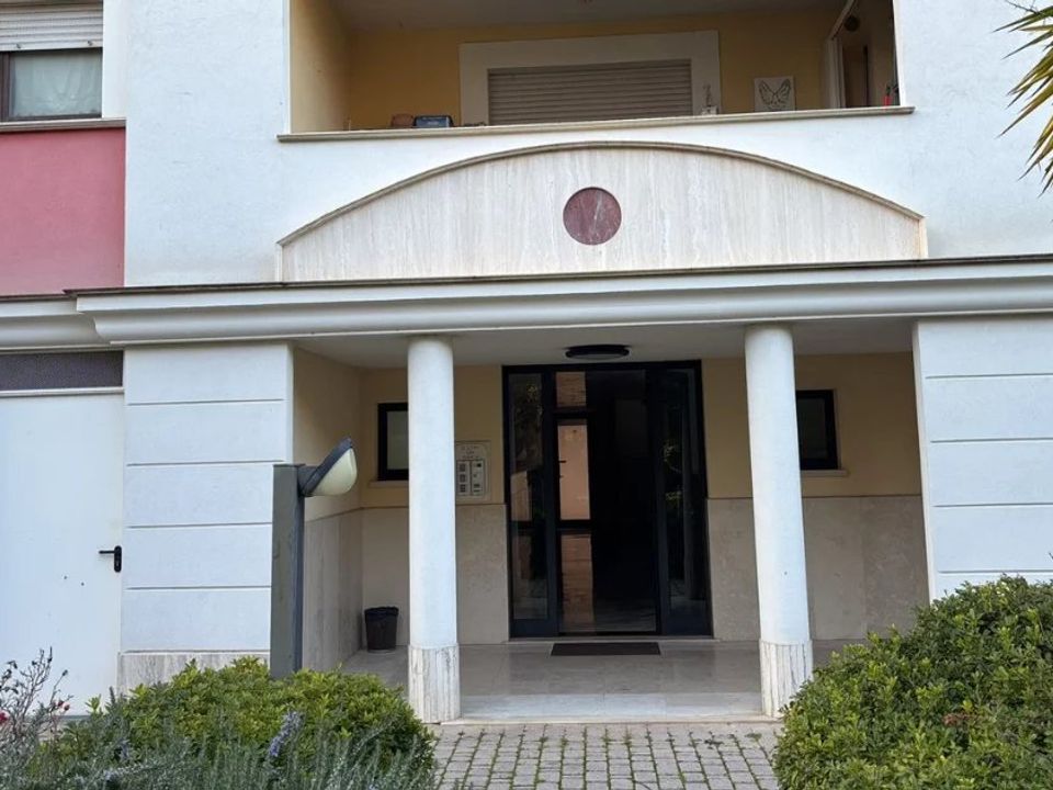 Lejlighed i Montesilvano Marina, Pescara - foto 4