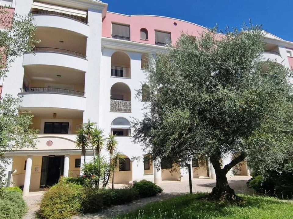 Wohnung in Montesilvano Marina, Pescara - Foto 1