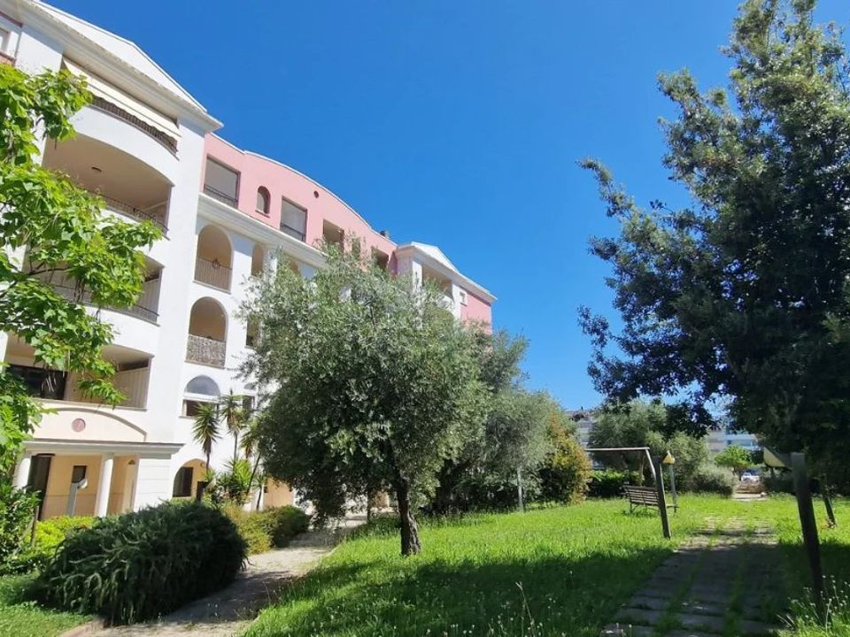 Wohnung in Montesilvano Marina, Pescara - Foto 2