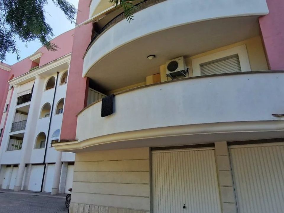 Wohnung in Montesilvano Marina, Pescara - Foto 3