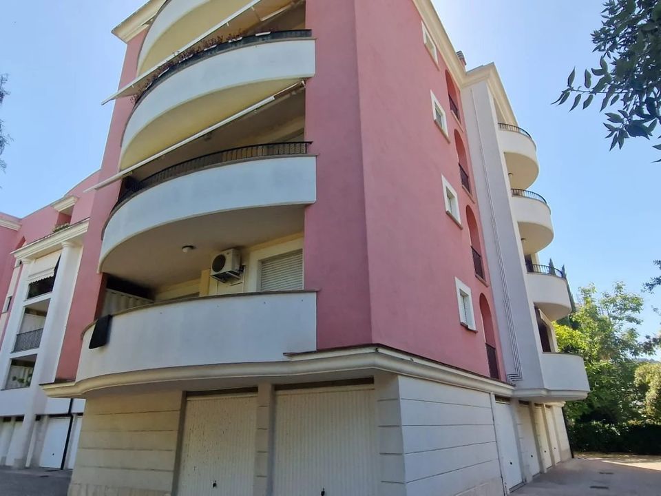 Wohnung in Montesilvano Marina, Pescara - Foto 4