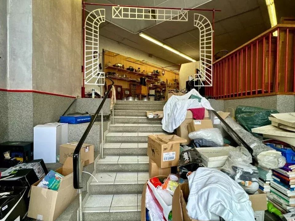 Propriedade comercial em Chatelaudren, Cotes-d'Armor - foto 4