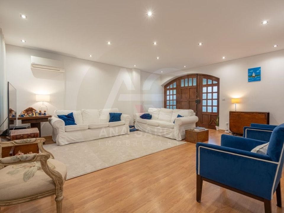 Villa i Coimbra, Coimbra - foto 2