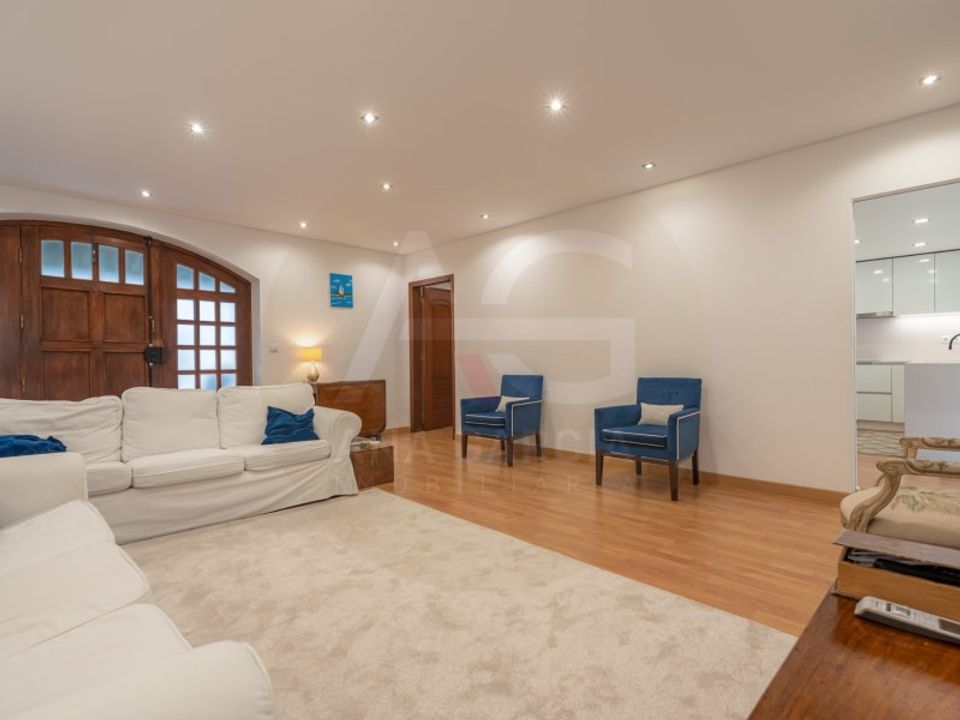 Villa i Coimbra, Coimbra - foto 3