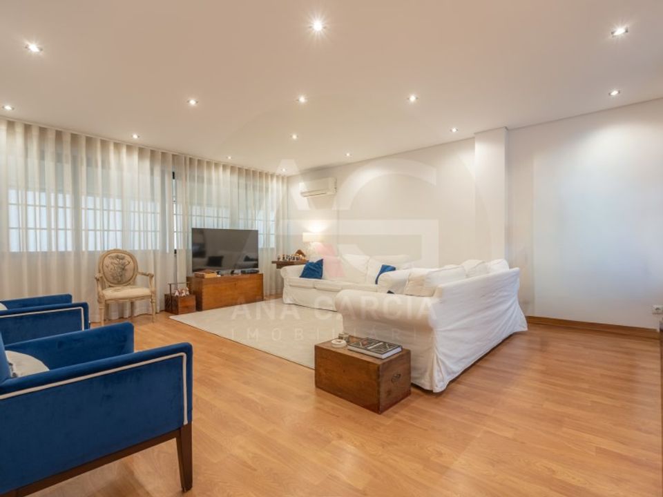 Villa i Coimbra, Coimbra - foto 4