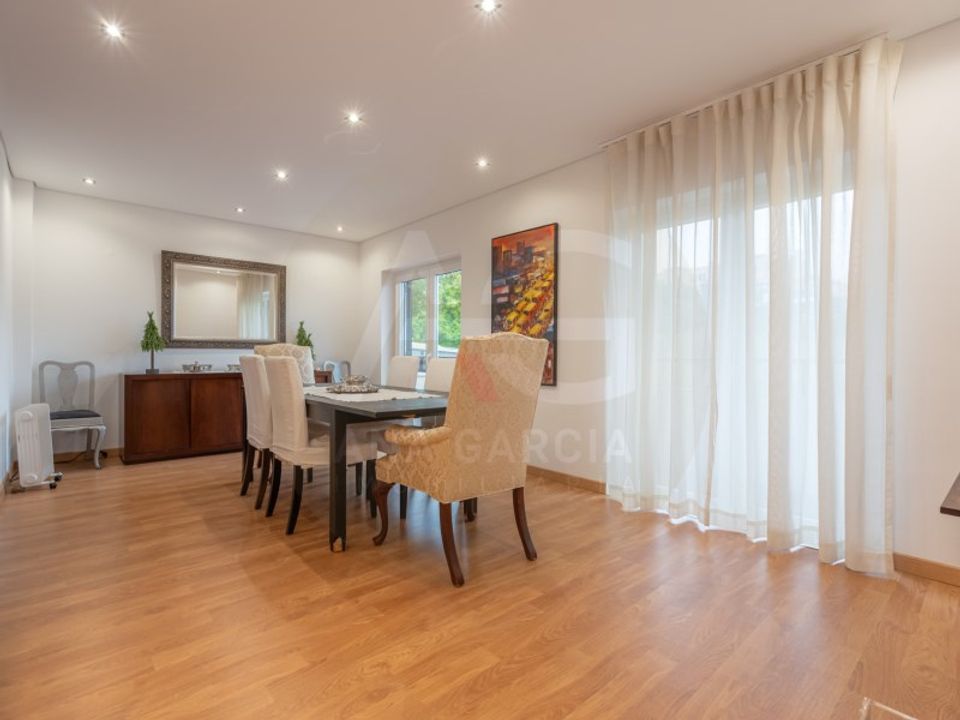 Villa i Coimbra, Coimbra - foto 5