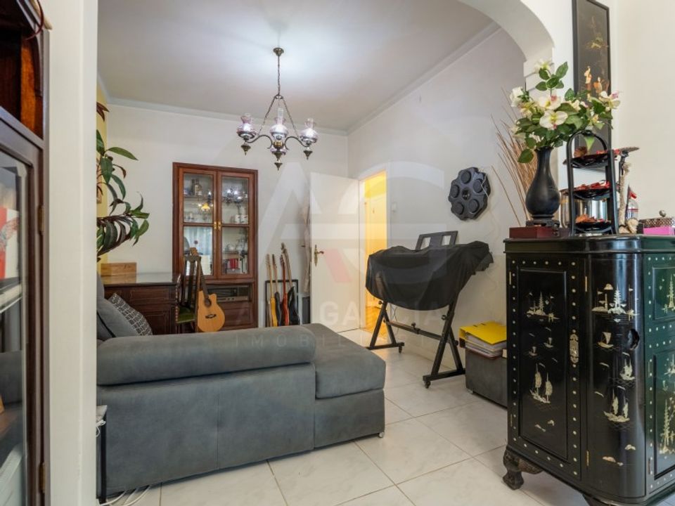 Villa i Coimbra, Coimbra - foto 1