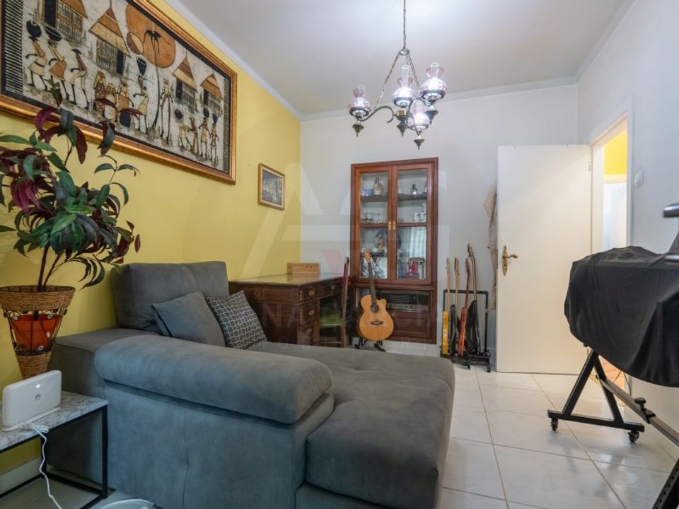 Villa i Coimbra, Coimbra - foto 2