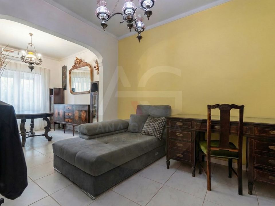 Villa i Coimbra, Coimbra - foto 3